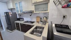Blk 79A Central Horizon (Toa Payoh), HDB 4 Rooms #526187551